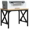Miniatuurafbeelding van het product 3 van 9