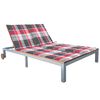 Red_check_pattern