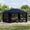 Miniatuurafbeelding van het product 2 van 9