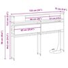Miniatuurafbeelding van het product 13 van 14