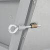 Miniatuurafbeelding van het product 8 van 10