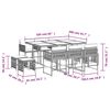 Miniatuurafbeelding van het product 17 van 17