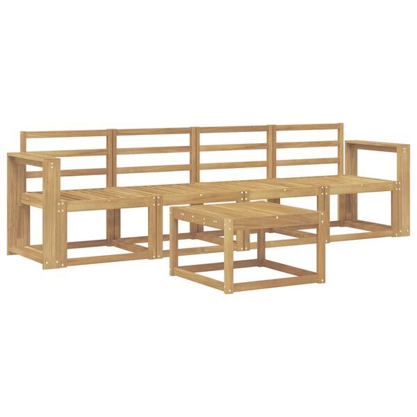Productafbeelding 1 van 9