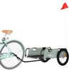 Miniatuurafbeelding van het product 3 van 11