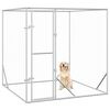 Miniatuurafbeelding van het product 3 van 9