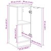 Miniatuurafbeelding van het product 15 van 16
