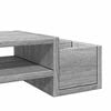 Miniatuurafbeelding van het product 7 van 9