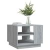 Miniatuurafbeelding van het product 6 van 8