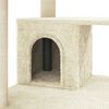 Miniatuurafbeelding van het product 7 van 8