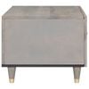 Miniatuurafbeelding van het product 4 van 9