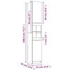 Miniatuurafbeelding van het product 10 van 12