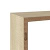 Miniatuurafbeelding van het product 9 van 10