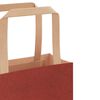 Miniatuurafbeelding van het product 10 van 11