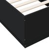 Miniatuurafbeelding van het product 9 van 14
