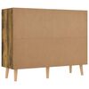 Miniatuurafbeelding van het product 5 van 9