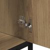 Miniatuurafbeelding van het product 10 van 15
