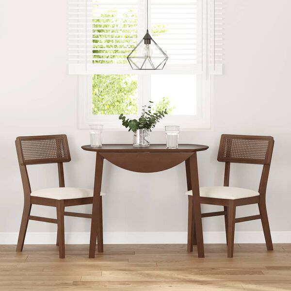 Productafbeelding 3 van 12