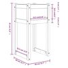 Miniatuurafbeelding van het product 8 van 8