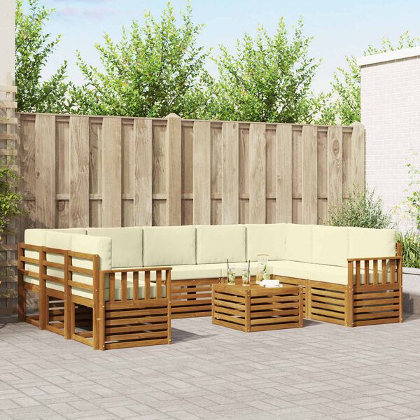 Productafbeelding 2 van 11