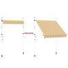 Miniatuurafbeelding van het product 7 van 8