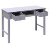 Miniatuurafbeelding van het product 3 van 9