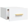 Miniatuurafbeelding van het product 5 van 10