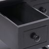 Miniatuurafbeelding van het product 6 van 8