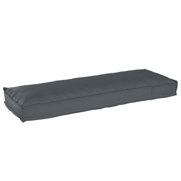 Productafbeelding 1 van 6