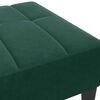 Miniatuurafbeelding van het product 6 van 8