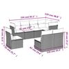 Miniatuurafbeelding van het product 11 van 14