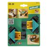 Miniatuurafbeelding van het product 8 van 9