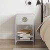 Miniatuurafbeelding van het product 3 van 7