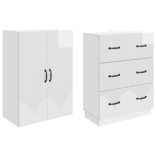 Productafbeelding 4 van 10