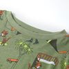 Miniatuurafbeelding van het product 6 van 13