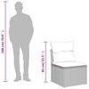 Miniatuurafbeelding van het product 17 van 17