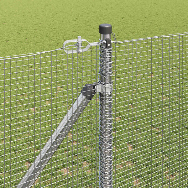 Productafbeelding 4 van 16