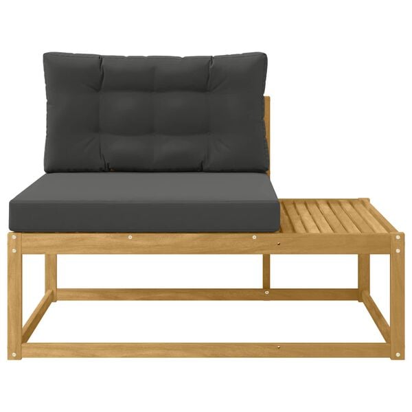 Productafbeelding 3 van 9