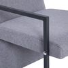 Miniatuurafbeelding van het product 6 van 8