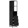 Miniatuurafbeelding van het product 5 van 15