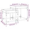 Miniatuurafbeelding van het product 12 van 12