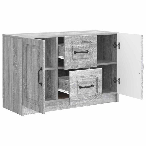 Productafbeelding 3 van 9