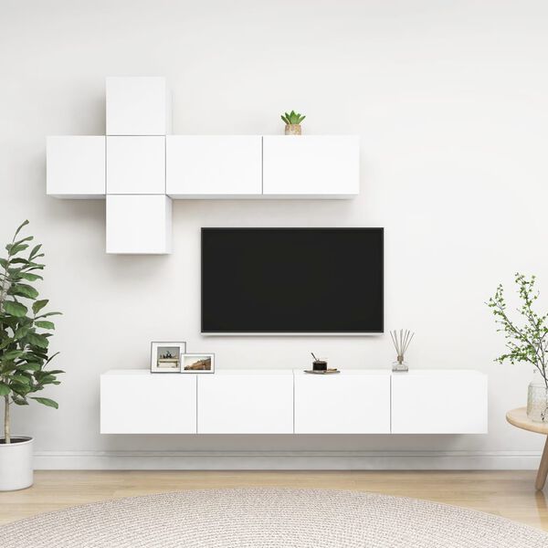 Productafbeelding 2 van 7