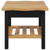 Miniatuurafbeelding van het product 4 van 9
