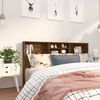 Miniatuurafbeelding van het product 6 van 8