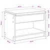 Miniatuurafbeelding van het product 9 van 9