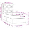Miniatuurafbeelding van het product 12 van 12