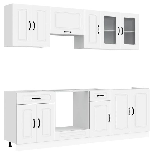 Productafbeelding 1 van 11