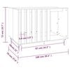Miniatuurafbeelding van het product 8 van 8