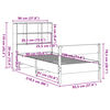 Miniatuurafbeelding van het product 12 van 12