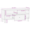 Miniatuurafbeelding van het product 12 van 12